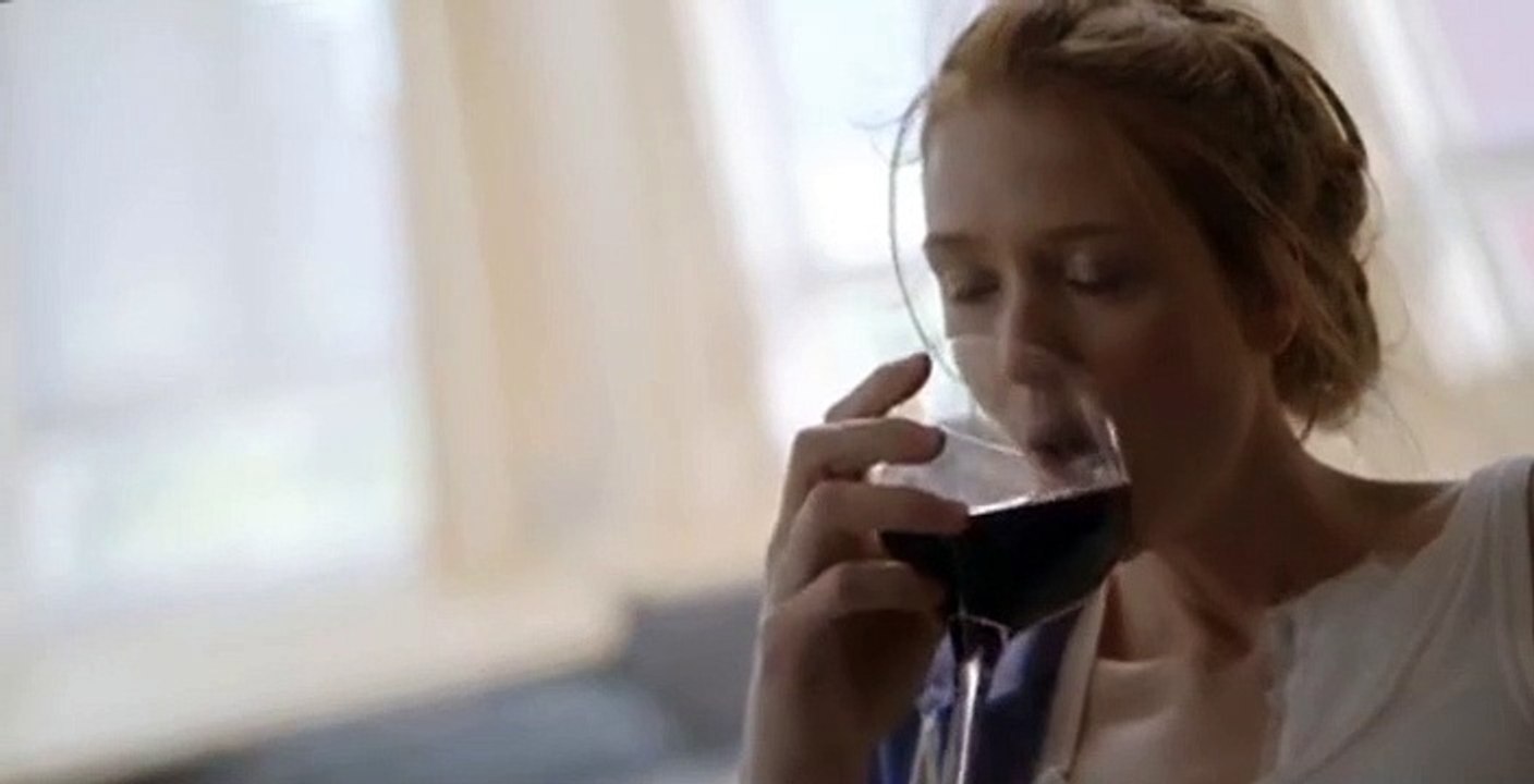 Power TVshow S02 E02