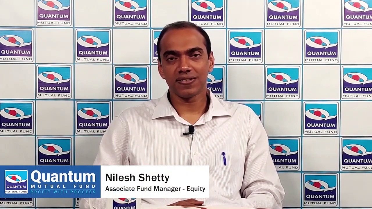 Why is Quantum Long Term Equity Value Fund under performing?