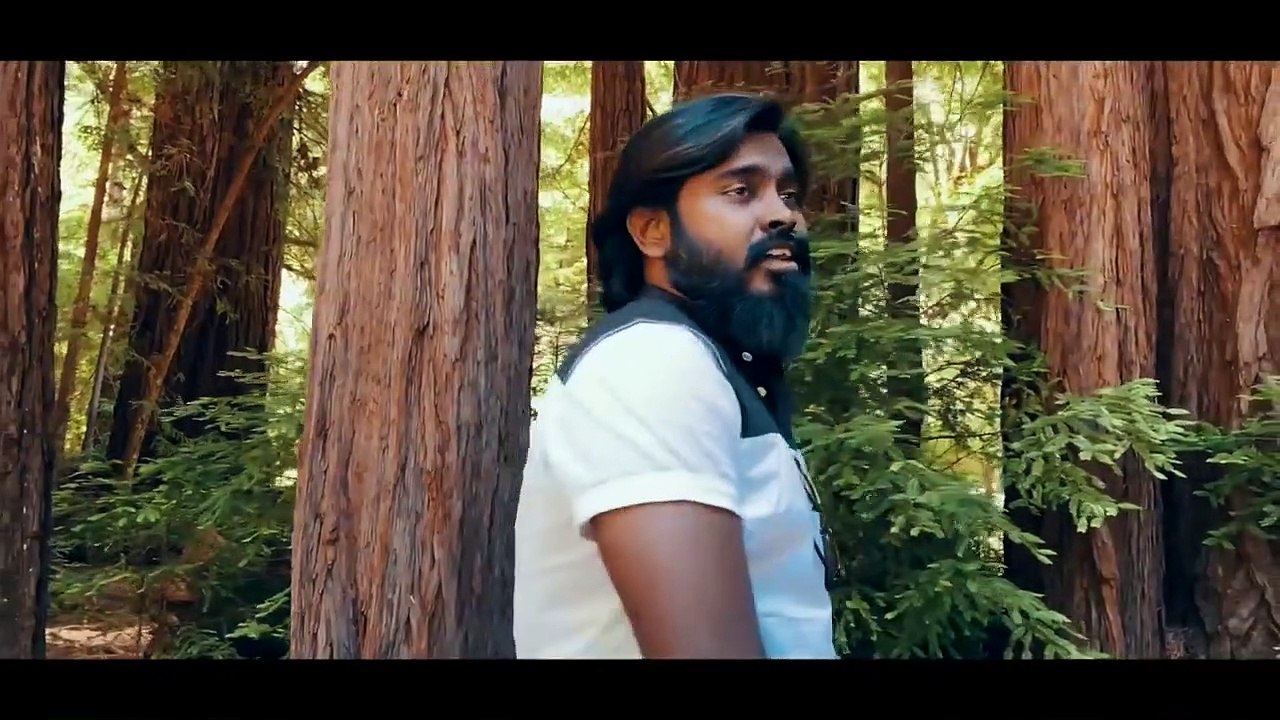 Jaamu Raathiri  - Kshana Kshanam Telugu Movie - MM Keeravani