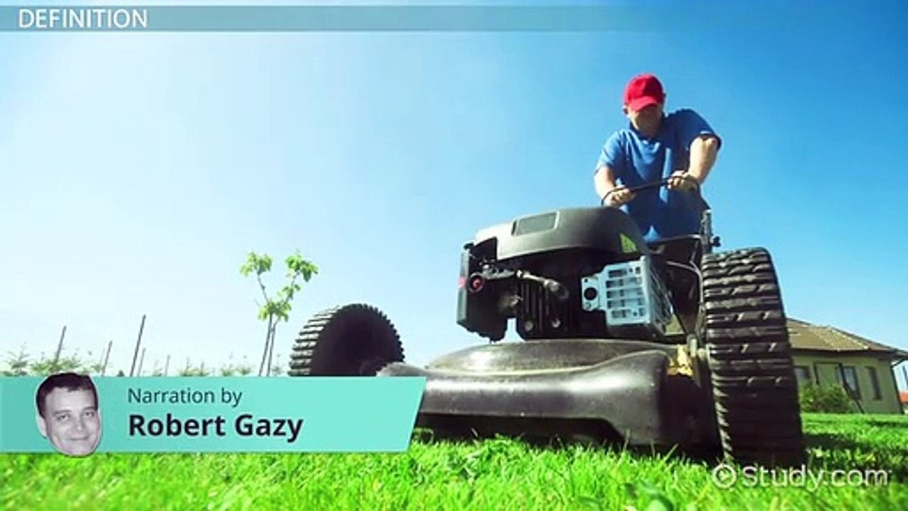 What is Condensation- - Definition & Examples