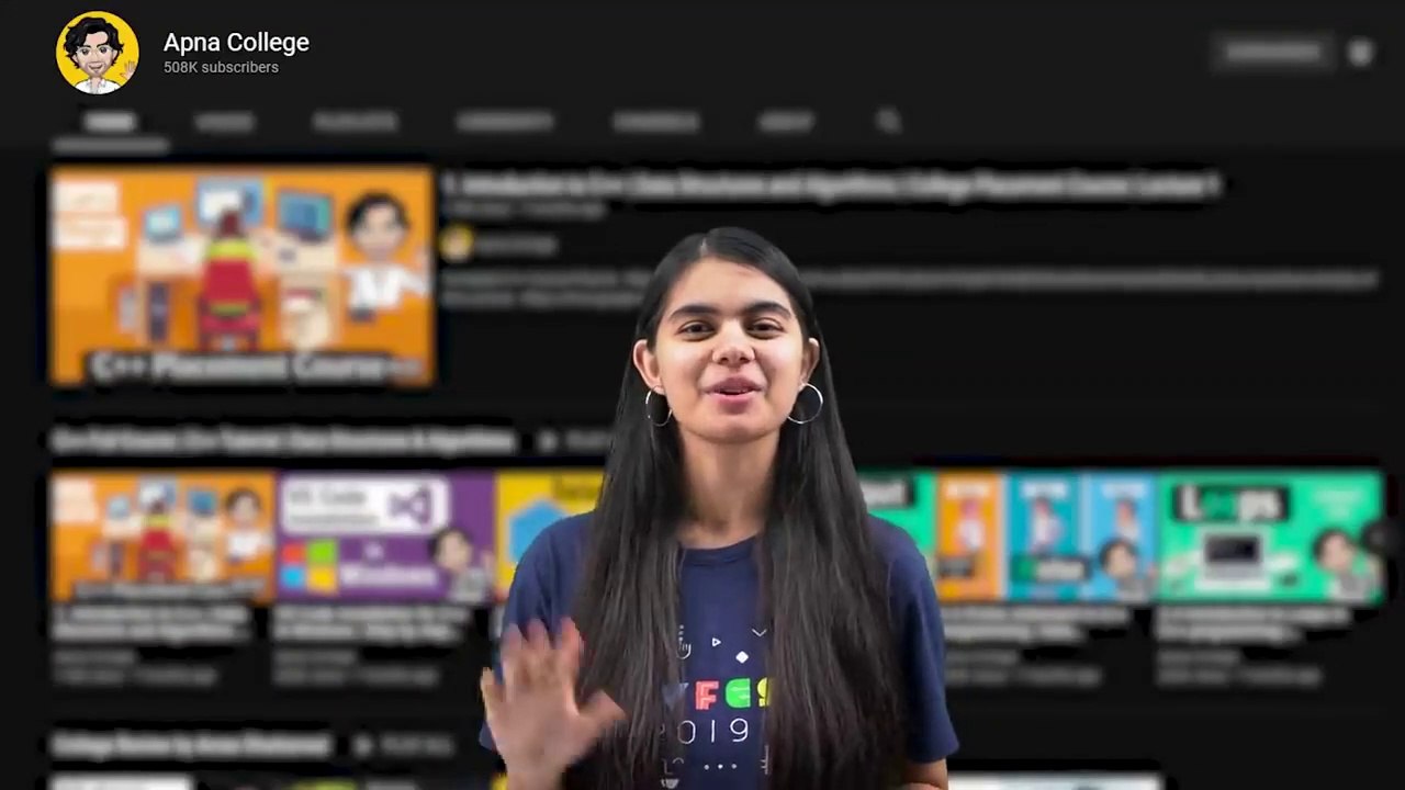 All about Blockchain _ Simply Explained