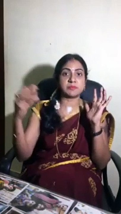 மார்பக கட்டிகள் மற்றும் மார்பக புற்றுநோய் தடுக்க | Prevent breast tumors and breast cancer Dr.Asha Lenin