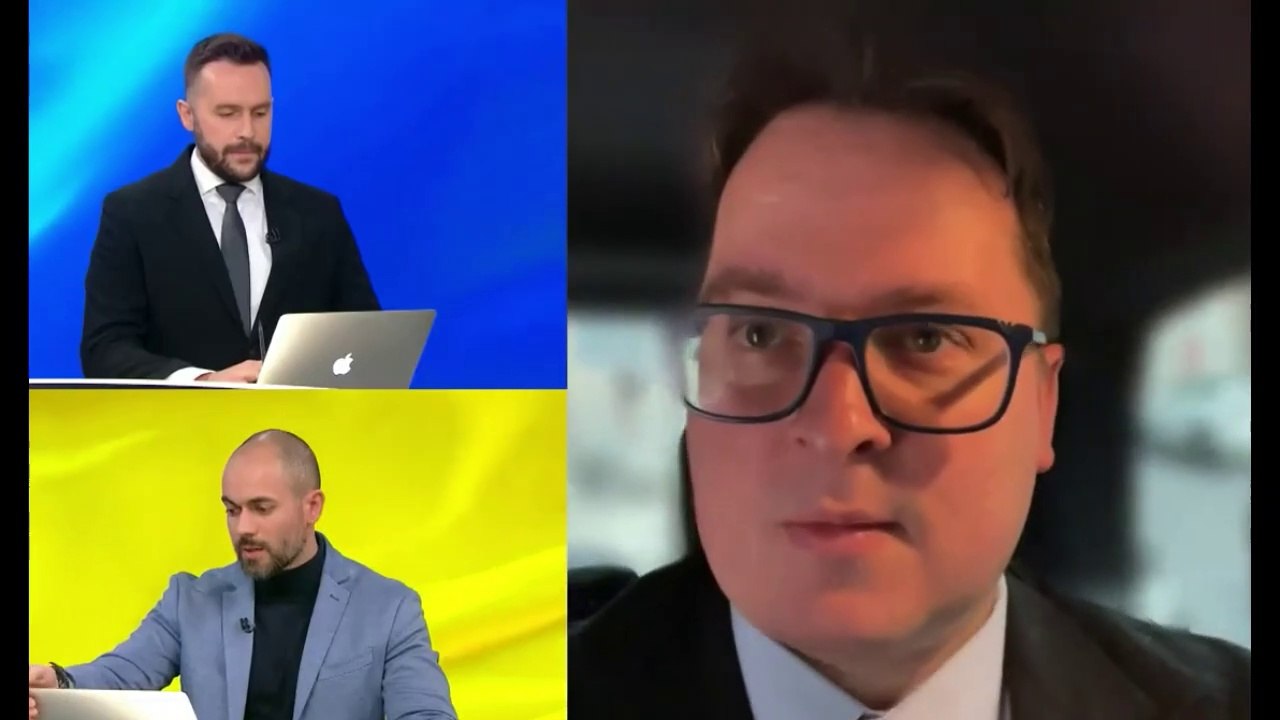 ФРАНАК ВЯЧОРКА: Лукашенко дважды приказывал военным вступить в войну – его приказы проигнорировали