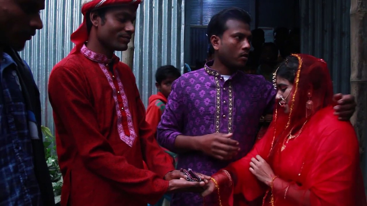 Kissa pala rana bappy