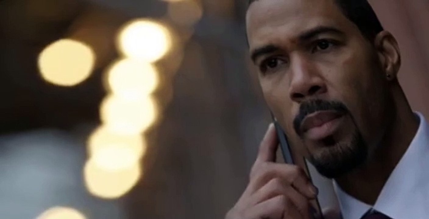 Power TVshow S02 E07