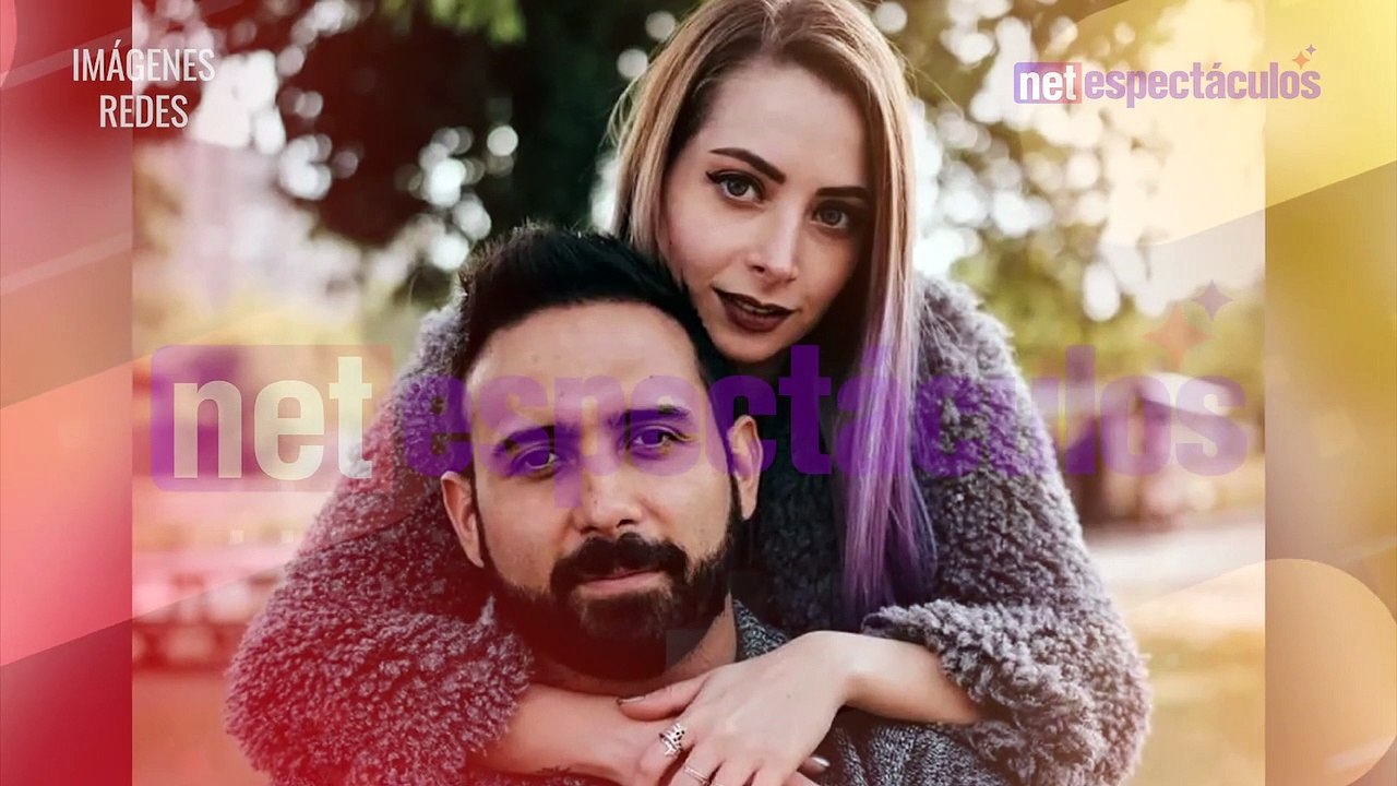 ¡YosStop anuncia su boda tras polémica y compromiso con Gerardo González 💍