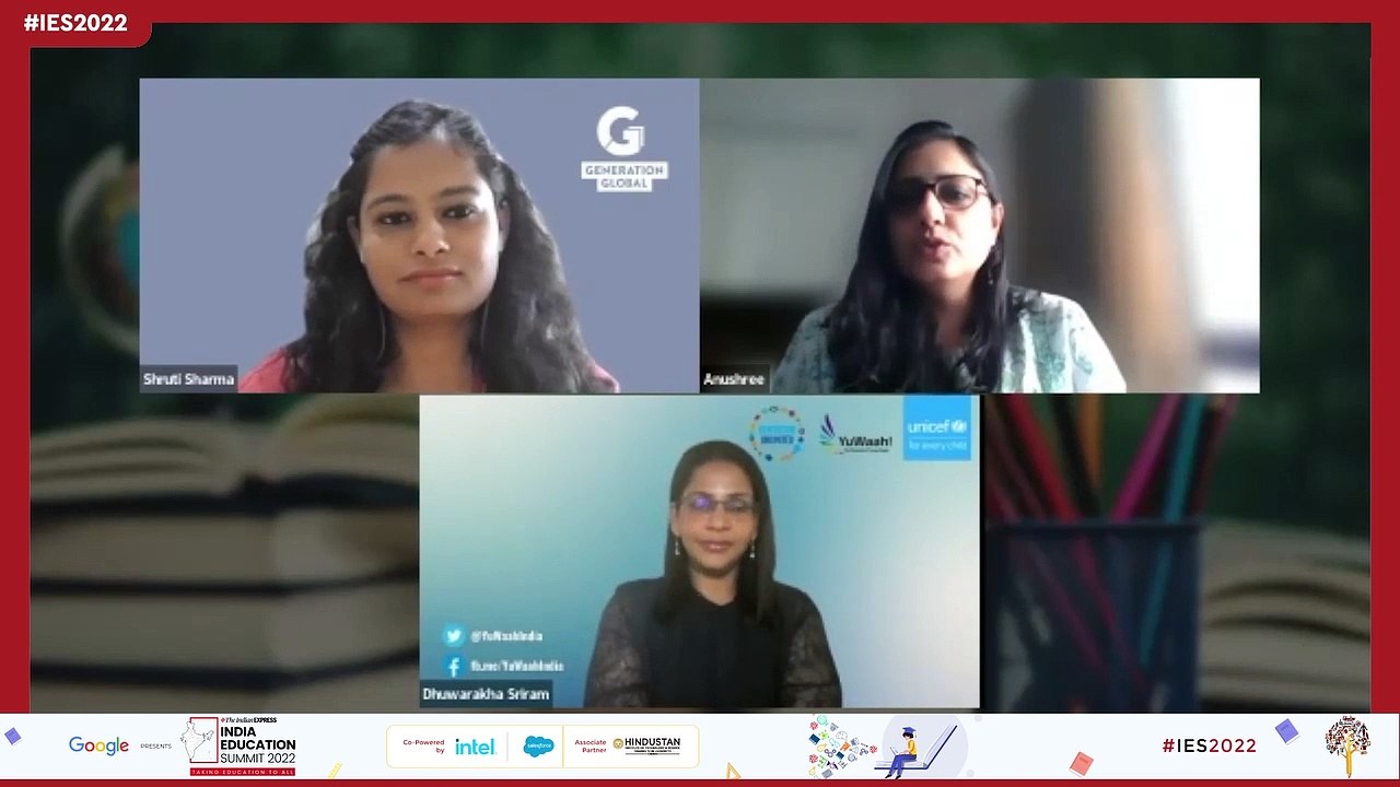 Professional aka problem solving thinkers