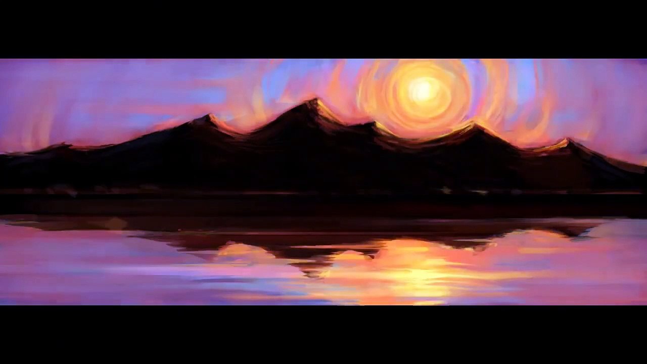 Omerta: City of Gangsters teaser #1