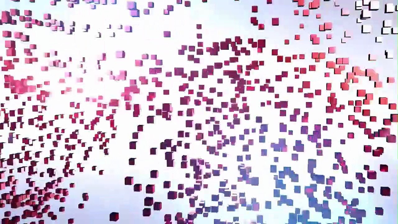 Haunted House: Cryptic Graves teaser