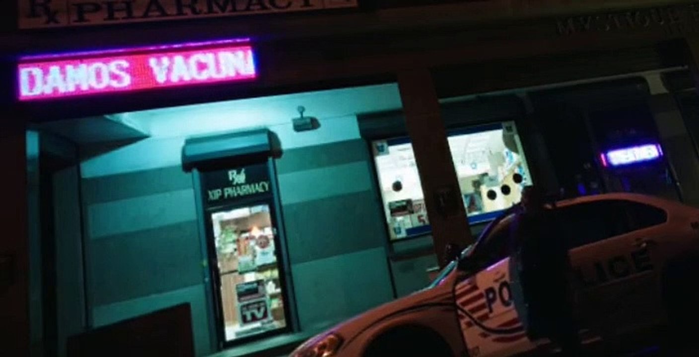 Power TVshow S03 E03