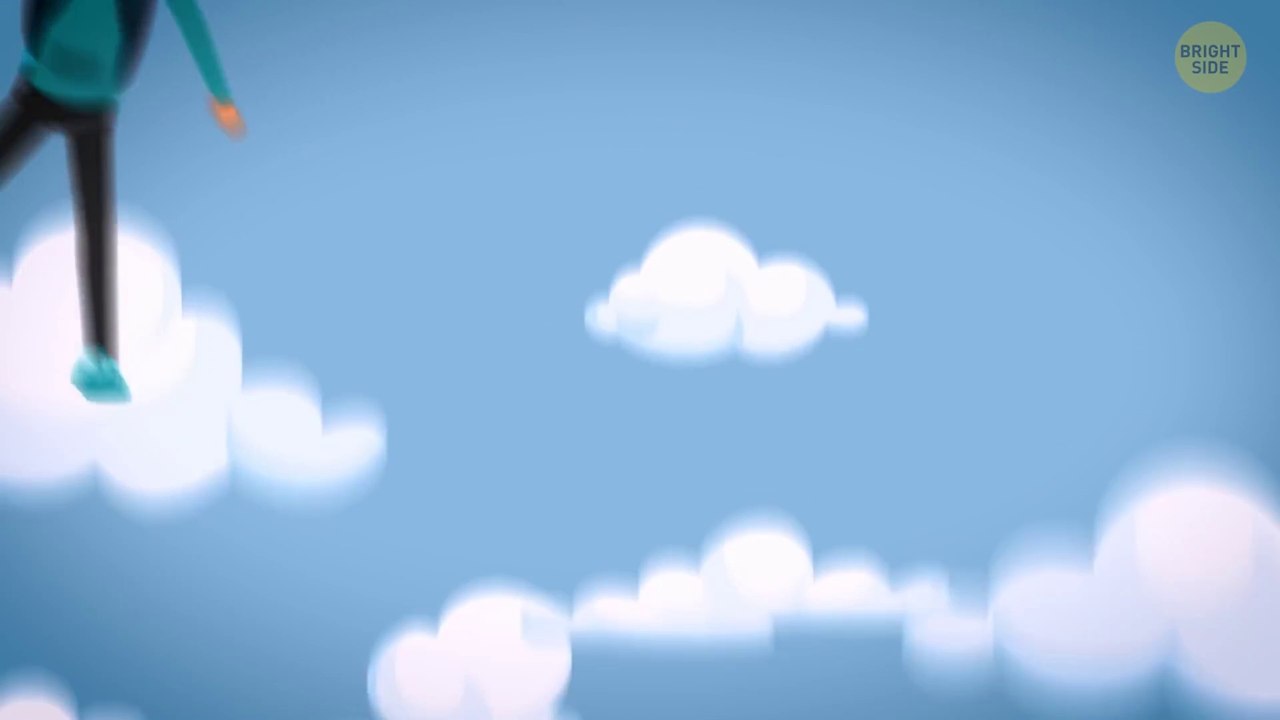 20+ Riddles to Prove You Can Win a Detective Competition