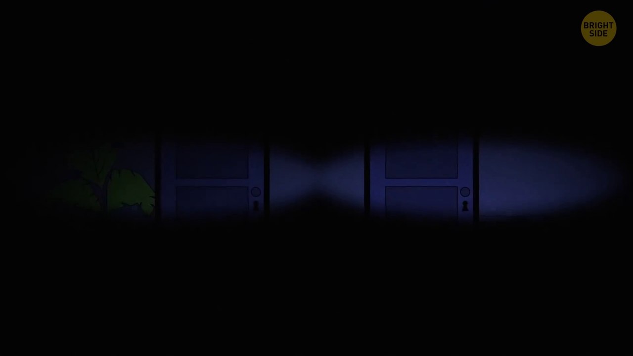 Even A Student Can't Solve All 18 Riddles