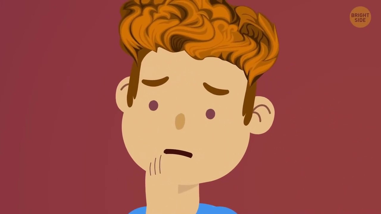 Survival Riddles Session For A Quick Brain Boost