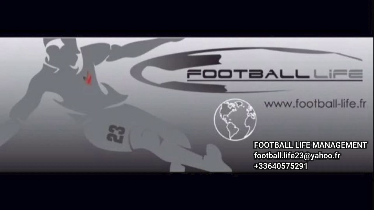 Ibrahim Sangare: Talented Midfielder ⚽