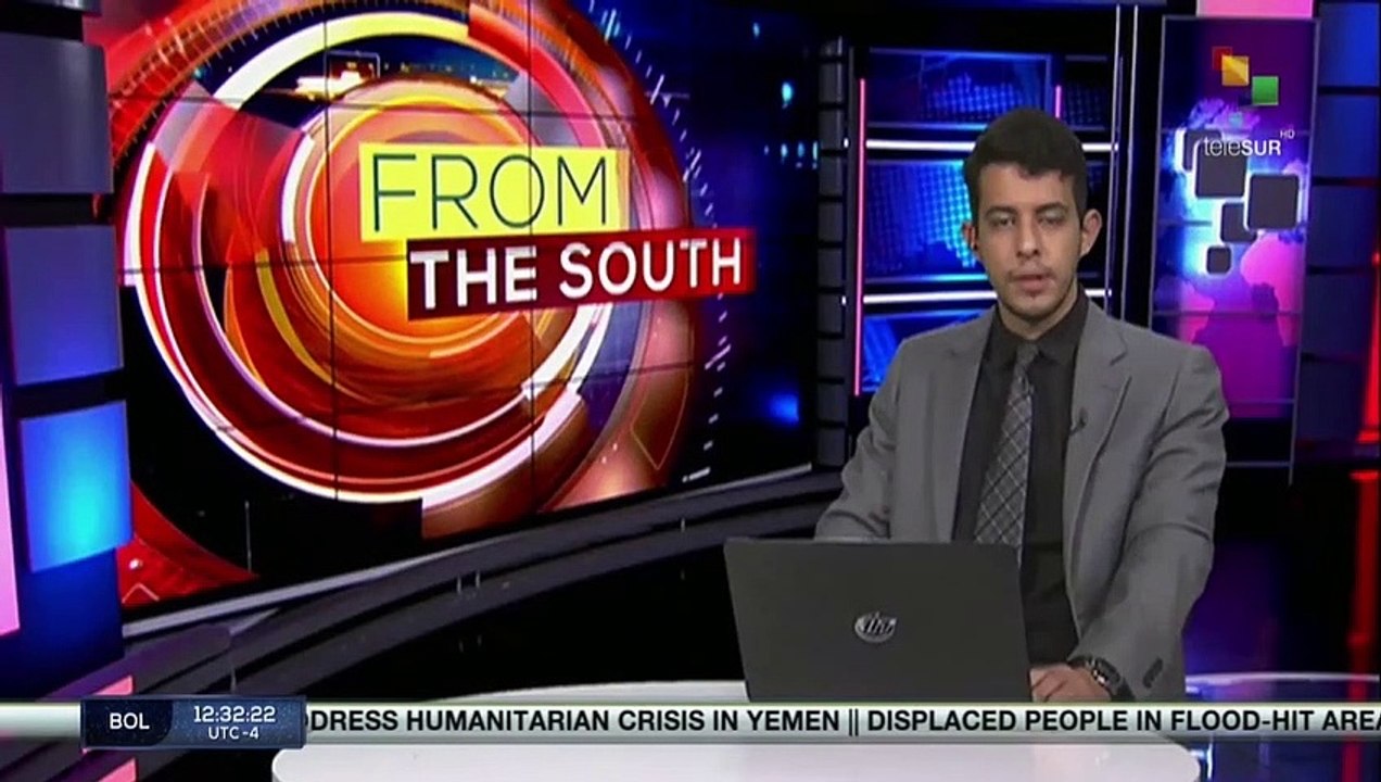 Ecuador: military deployment does not stop violence