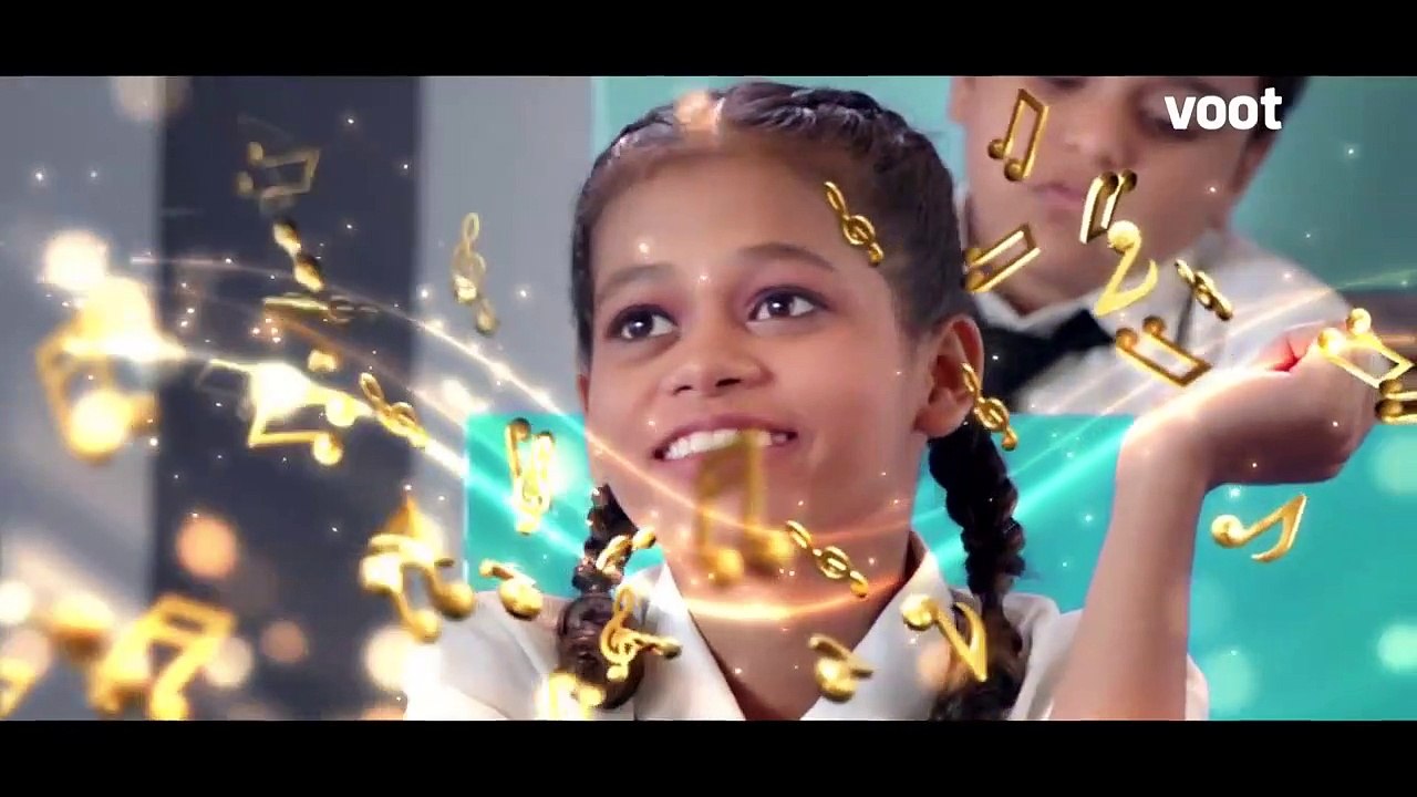 Nora Fatehi : Tip Tip Barsa Pani Song | New Song 2022