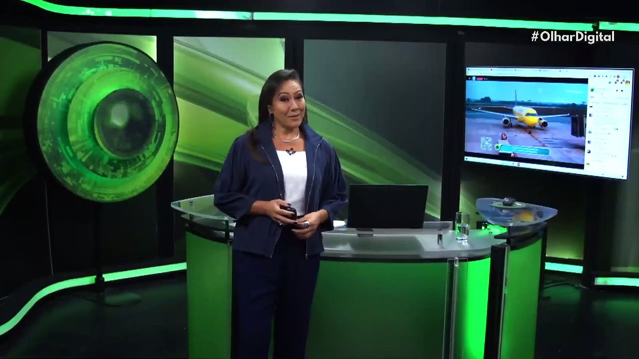 O que fazer em caso de vazamento de dados?