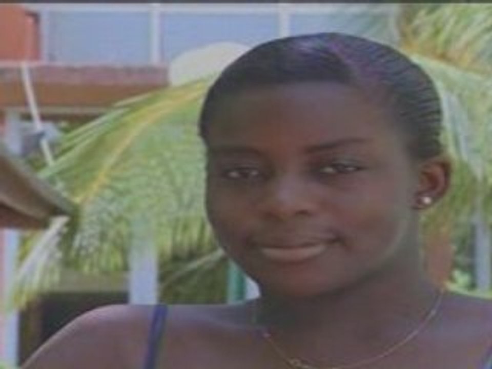 Solo dja kabaco fatimata