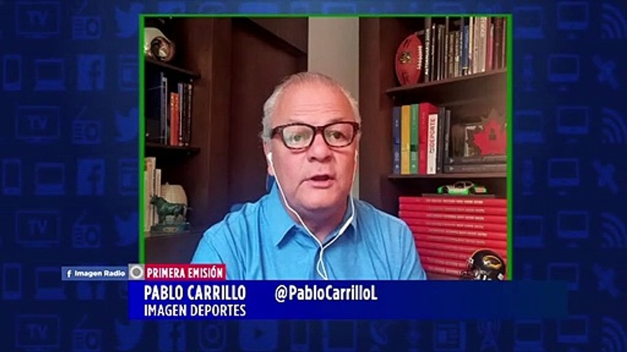 ¿Sabes cuánto gana Saúl "Canelo" Álvarez?