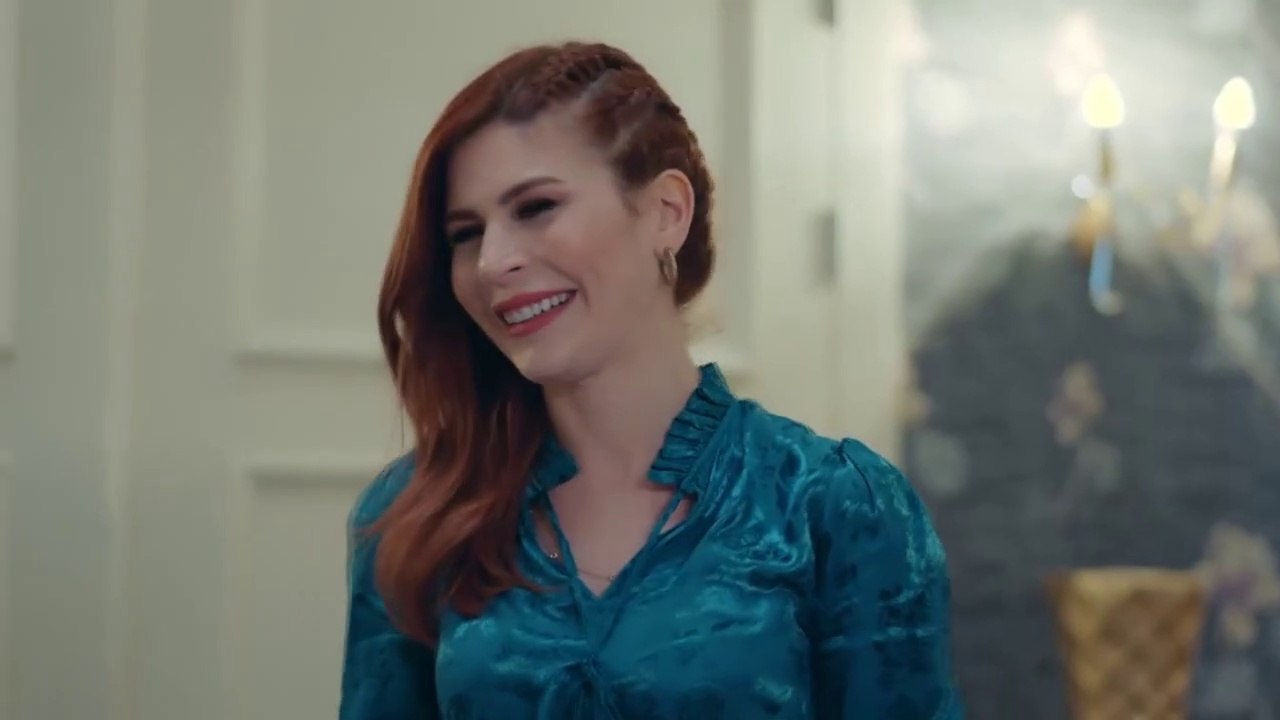 Traicionada Capítulo 23 - Parte 2