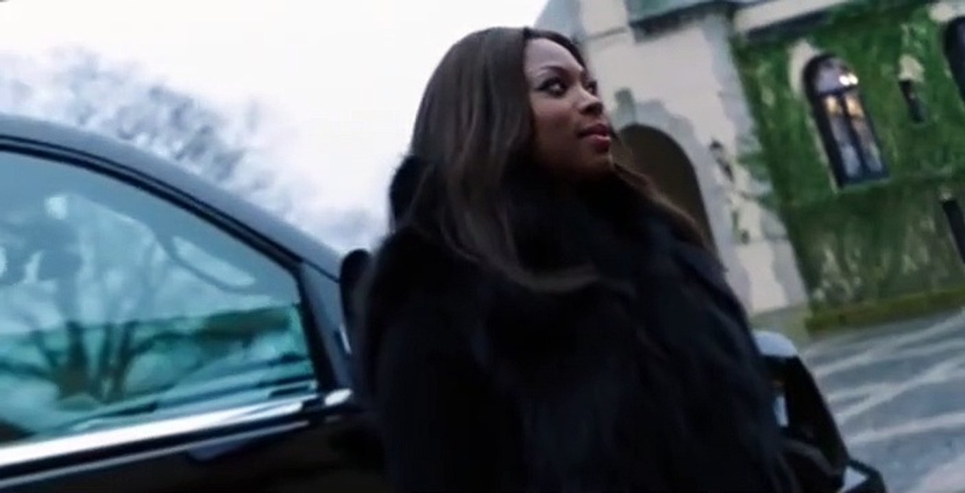 Power TVshow S03 E06