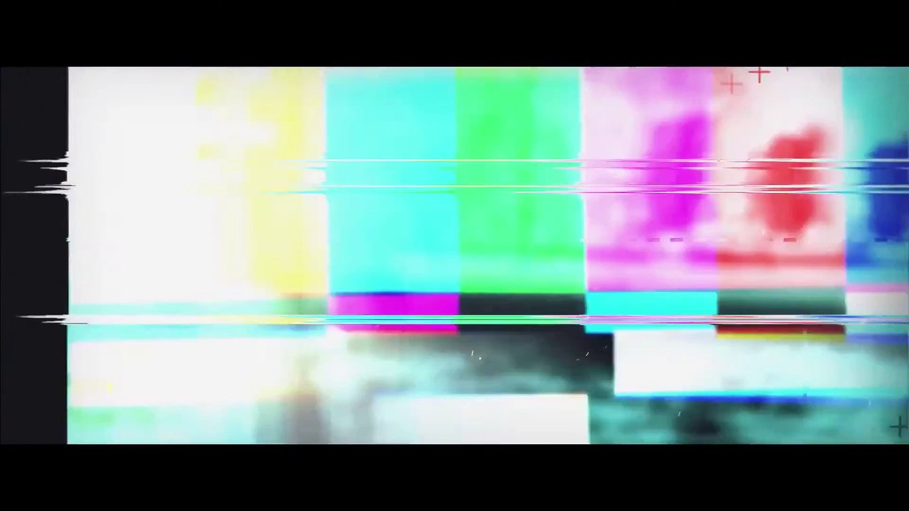 Reverse Malayalam Short Film