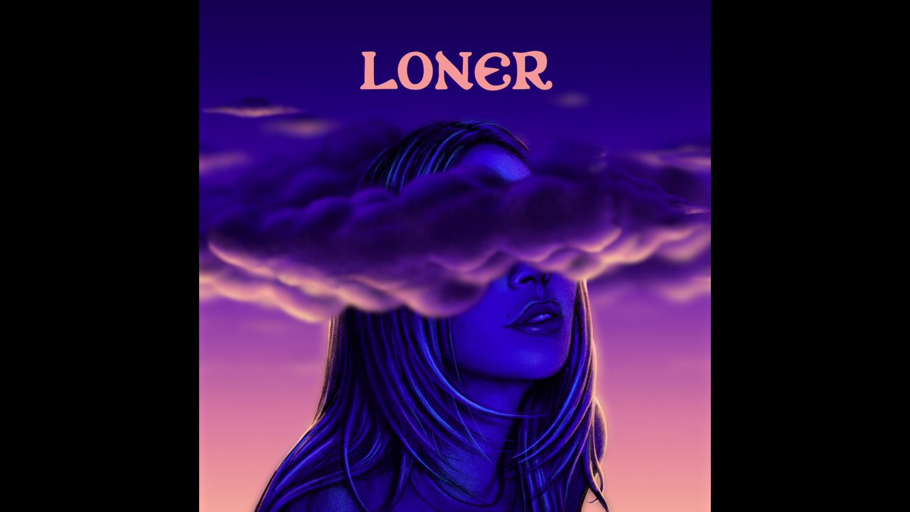 Alison Wonderland - Eyes Closed