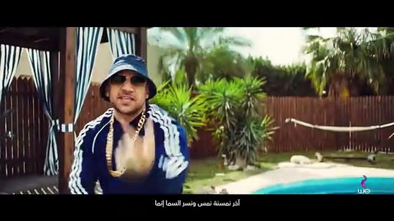 كلمات أغاني راب جديدة وهادفة للمبتدئين