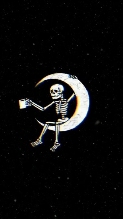 English Song Status | English x Hindi Mashup Song | Mashup Song Status | Dj Remix Song Status | English Song Status Video | WhatsApp Status Video |  English Bgm Status| DJ Song Status | Tik Tok Status