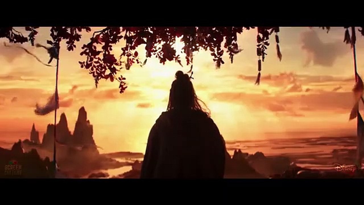 _Love_and_Thunder_-_NEW_TRAILER_(2022)_Marvel_Studios / new movies 2022 official tra\iler / new movies 2022/ new english movies scene 2022 /