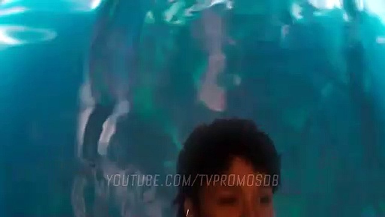 Charmed S04E10 Hashing It Out