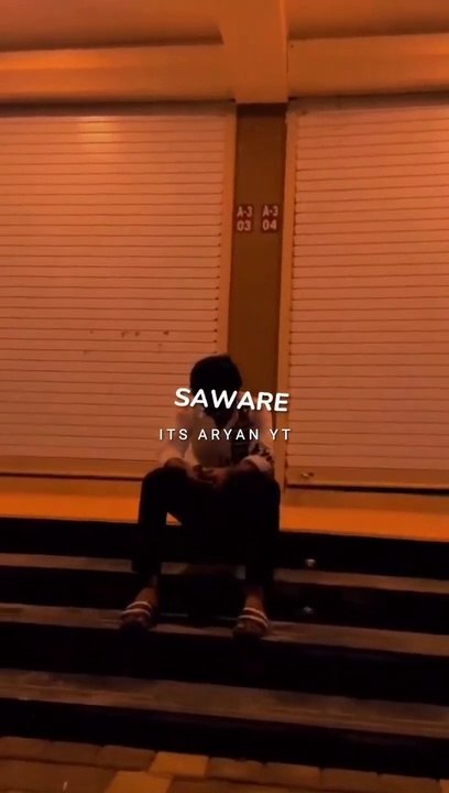 Hindi Love Song Whatsapp Status Video | Sawre | Hindi Song Status | Hindi Lofi Song Status  | Aesthetic Song Status | Hindi Song Status | New Song Status | Status Video | Status Song | Status New |  WhatsApp Status Video | Tik Tok Status