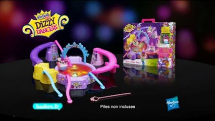 France 3 : C.N, Pub, B.A : 02-11-2012