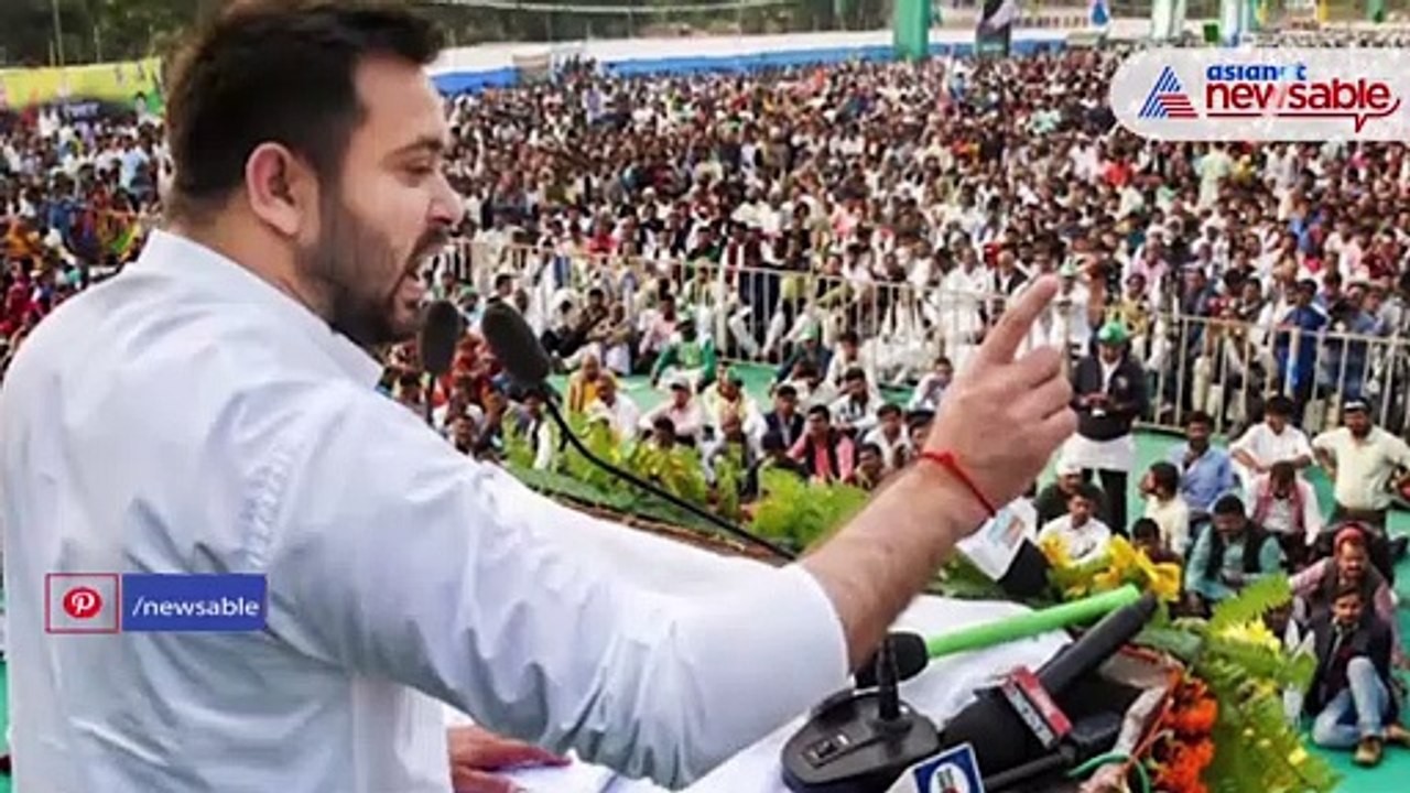 Bihar Elections 2024: Key Insights & Updates