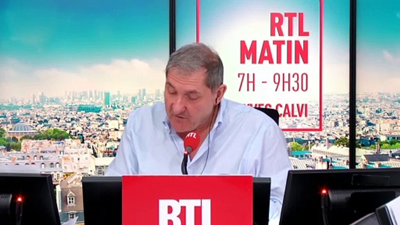 France 2022 du 20 mai 2022