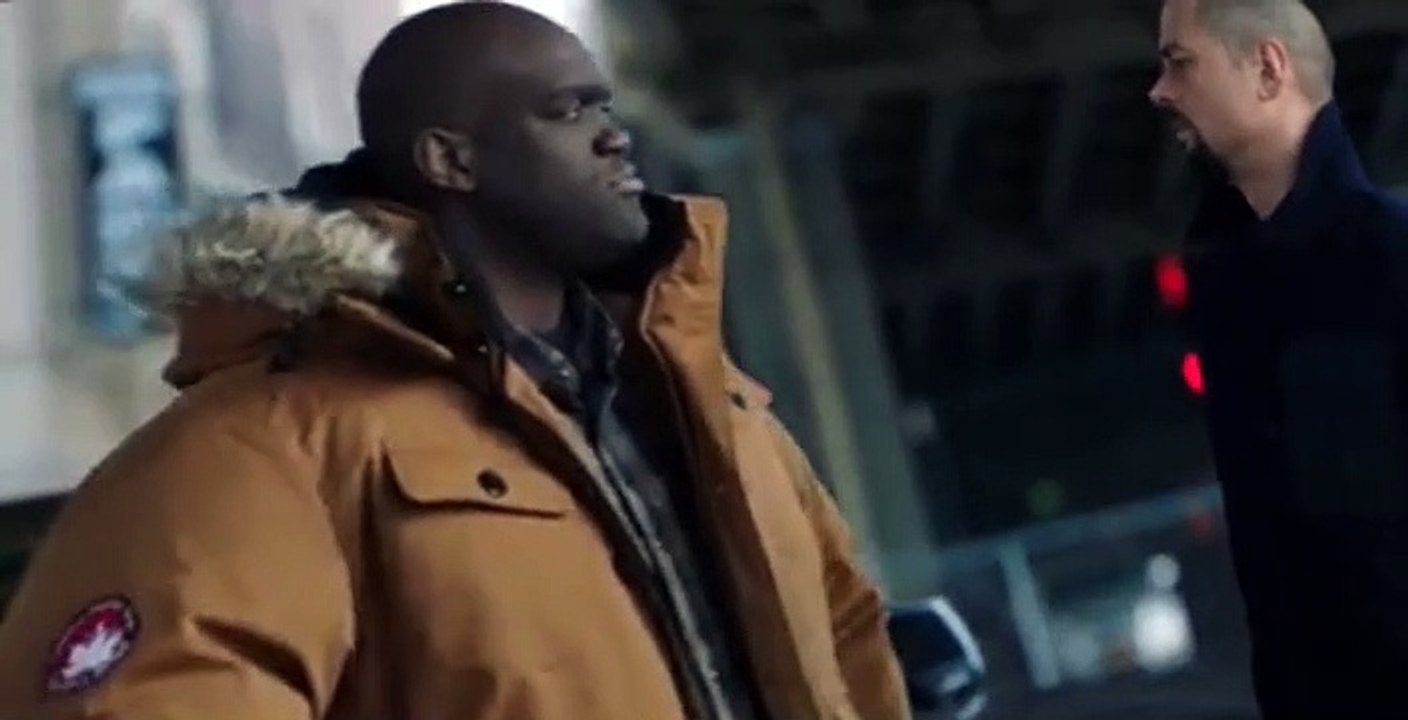 Power TVshow S04 E06