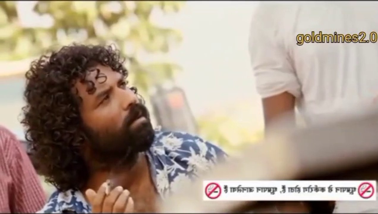 Best South Indian Movies Dubbed in Hindi (2021-2022) 🎬