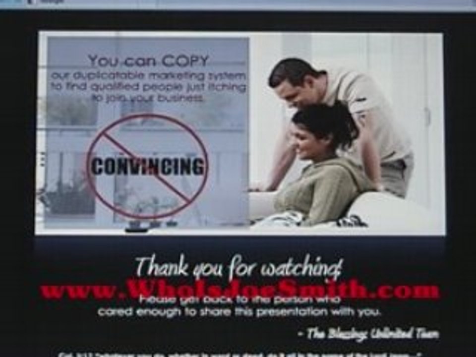 Learn How I Beat Foreclosure!!