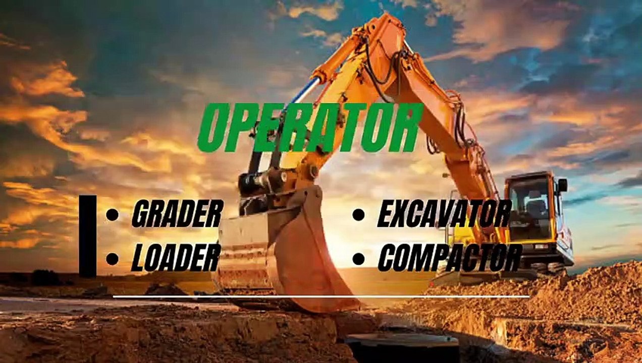 Lowongan Kerja Tambang bulan mei 2022, Lowongan Kerja Hari Ini, Lowongan Kerja Terbaru,  Info Lowongan Kerja