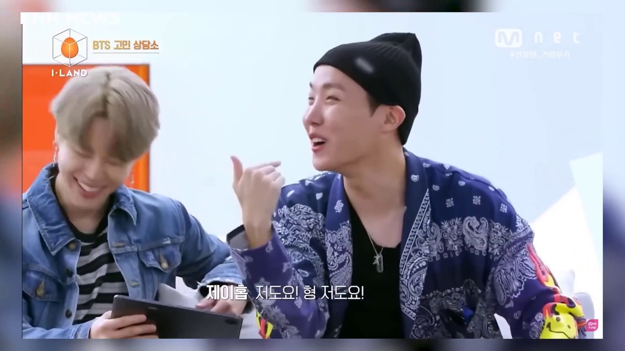 What Is The Difference Between BTS and Other Idols--- The History of BTS