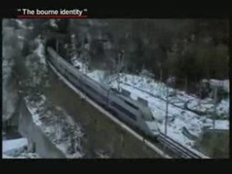 aerial-france Feature films