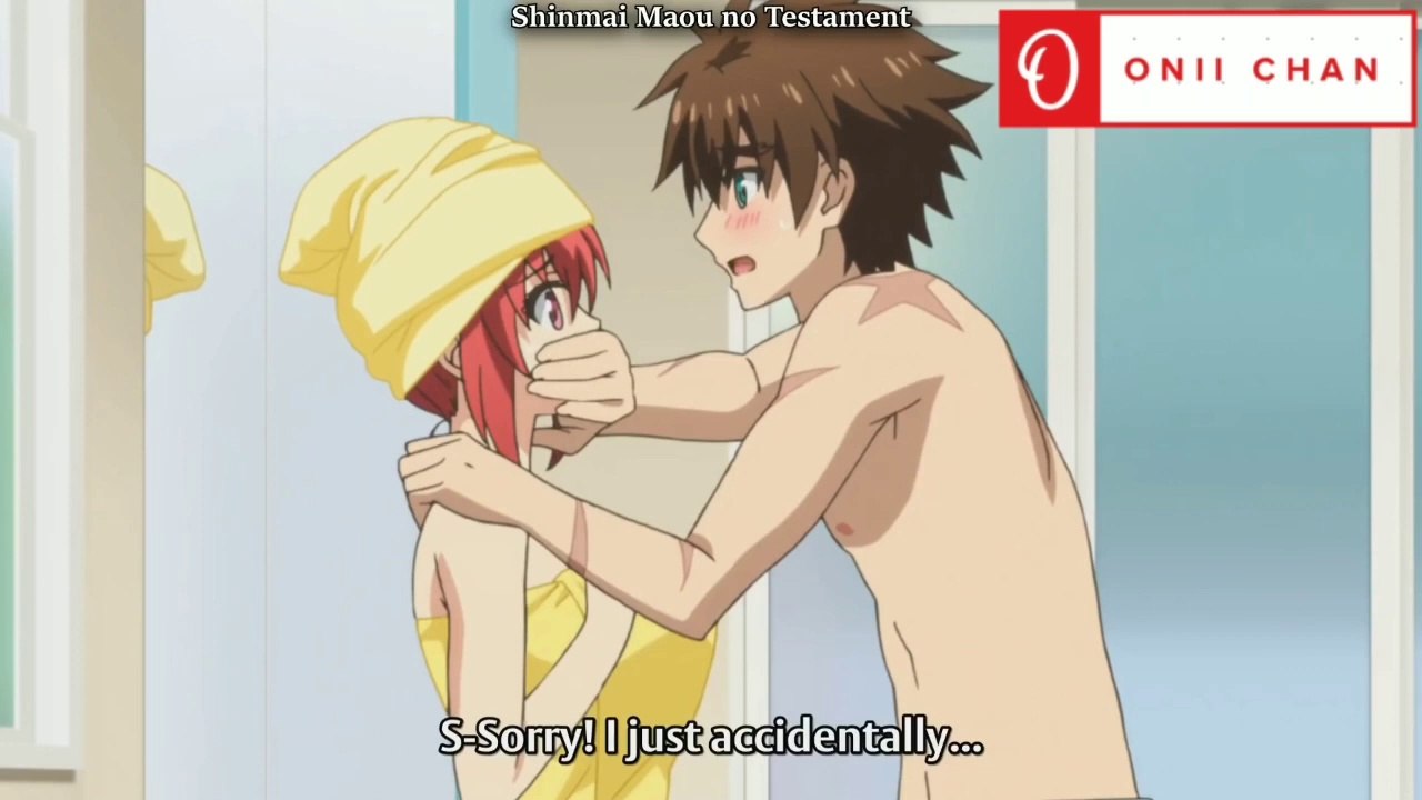 funny moments anime#funnyvideo anime#cute anime