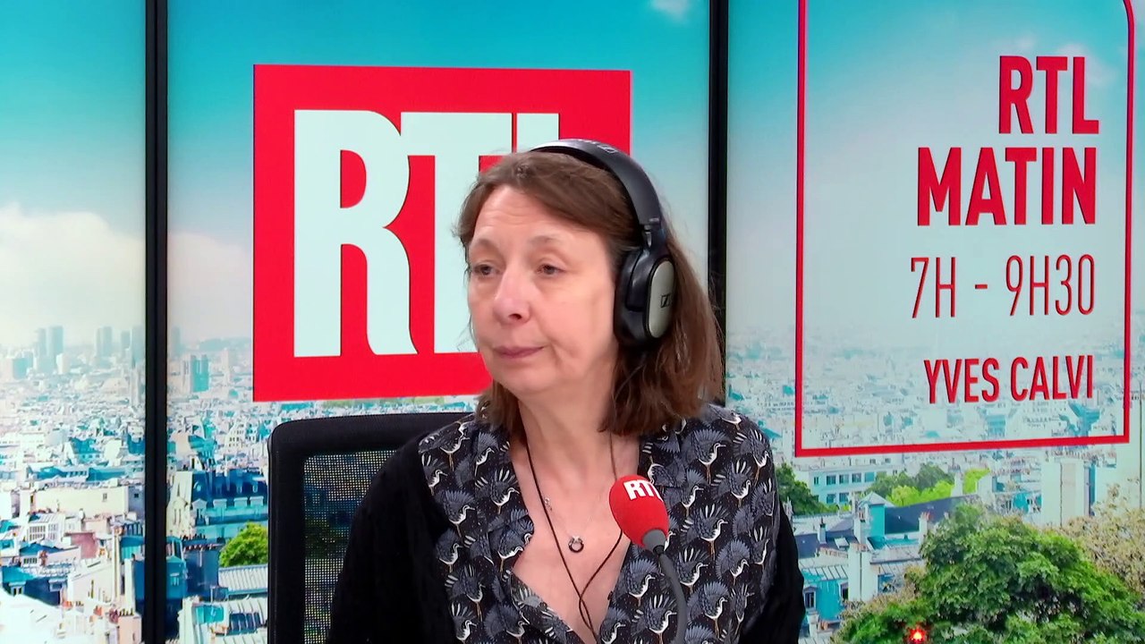 France 2022 - Épisode du 27 mai 2022