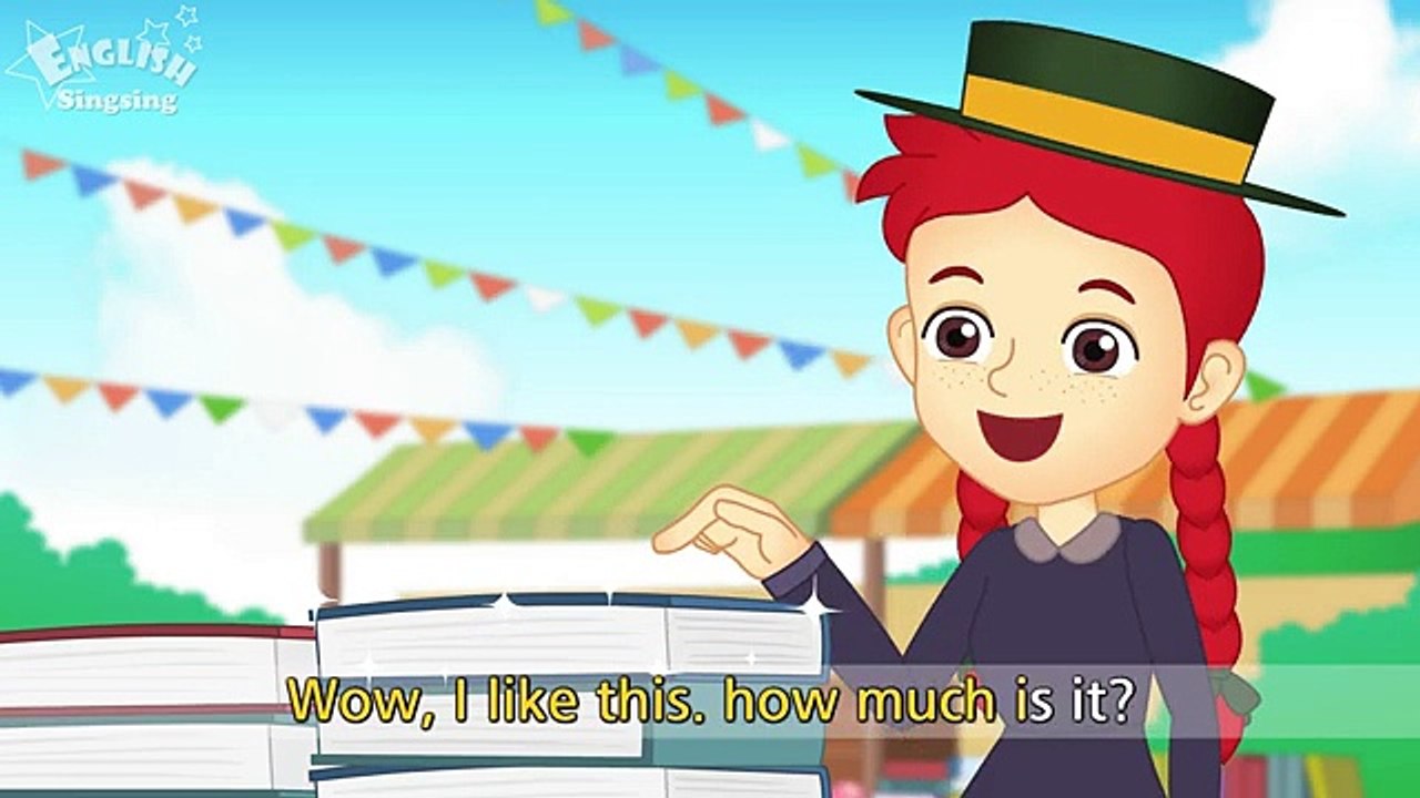 Anne of Green Gables - Price Information for Kids