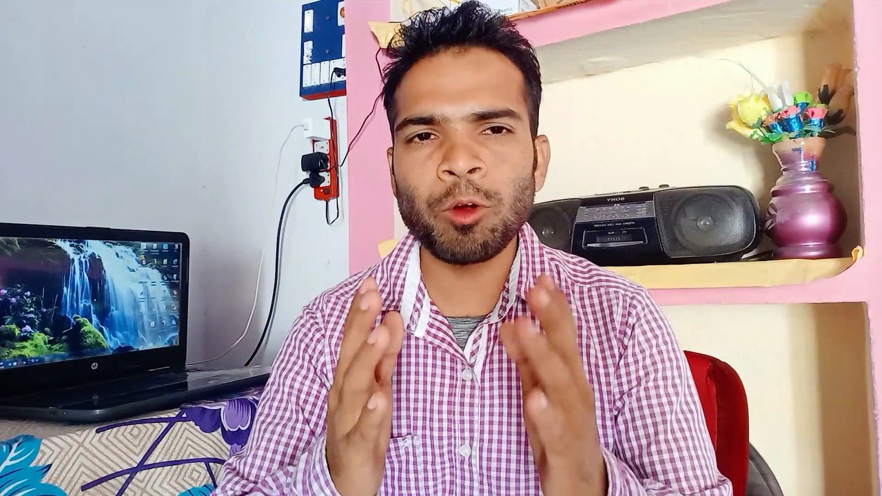 YouTube new update meta data   whats metadata  how its work on youtube algorithm