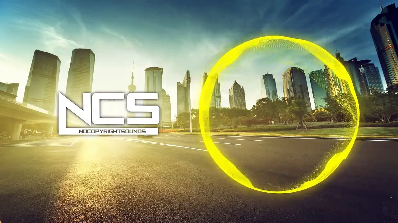 Chill Remix Vibes 🎶