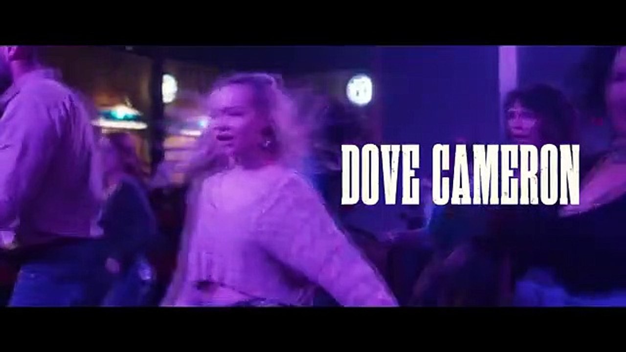 VENGEANCE_Official_Trailer_(2022 / new movies trailer 2022 / new movies 2022 / new official trailer / English movies trailer