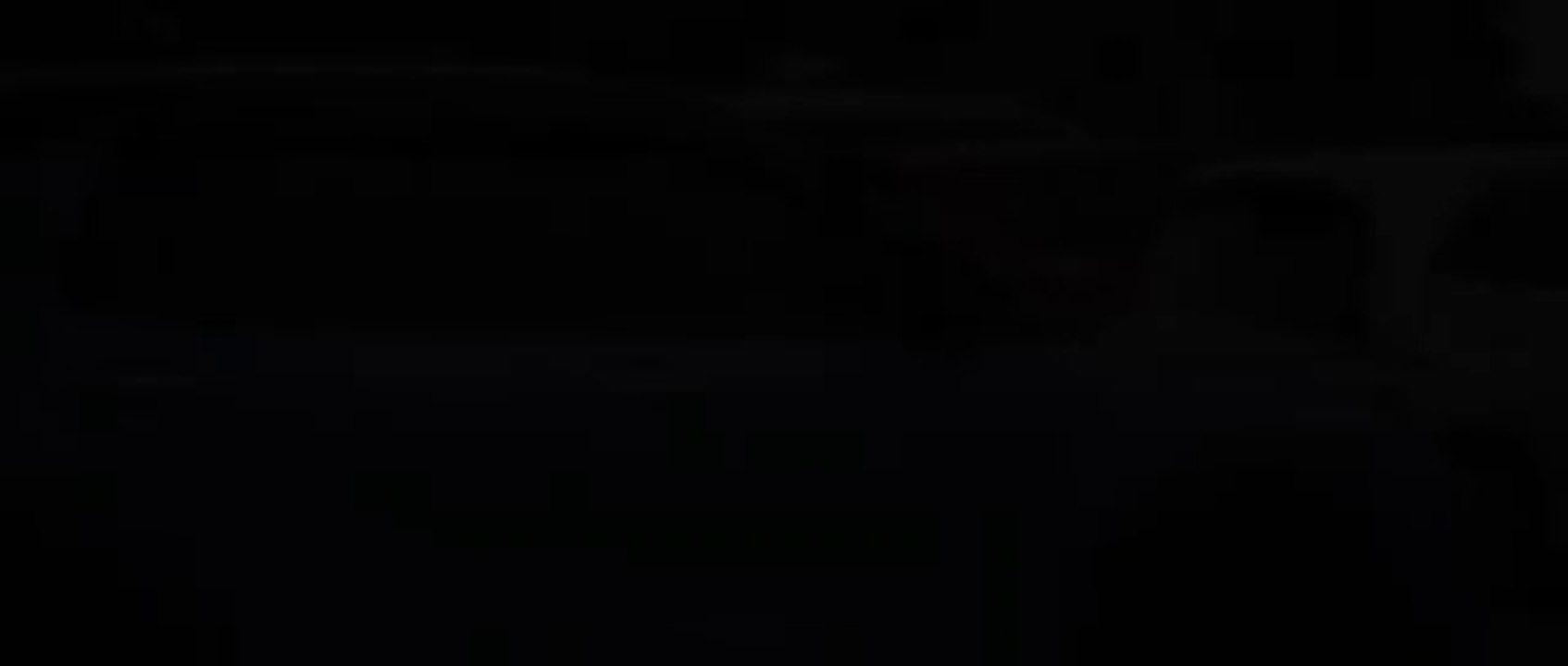 Thomas-Arya-Kesetiaan-Yang-Sia-Sia-Official-Music-