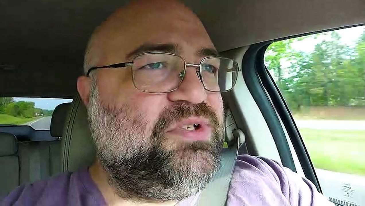 A Big Problem With Leftist YouTube's Alt-Right Pipeline Theory - Jody Bruchon