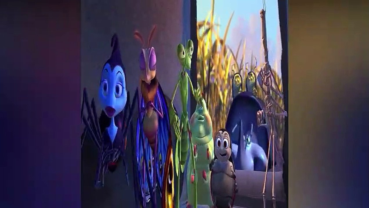 Award Winning Animated Short Film  | Animated Short Film